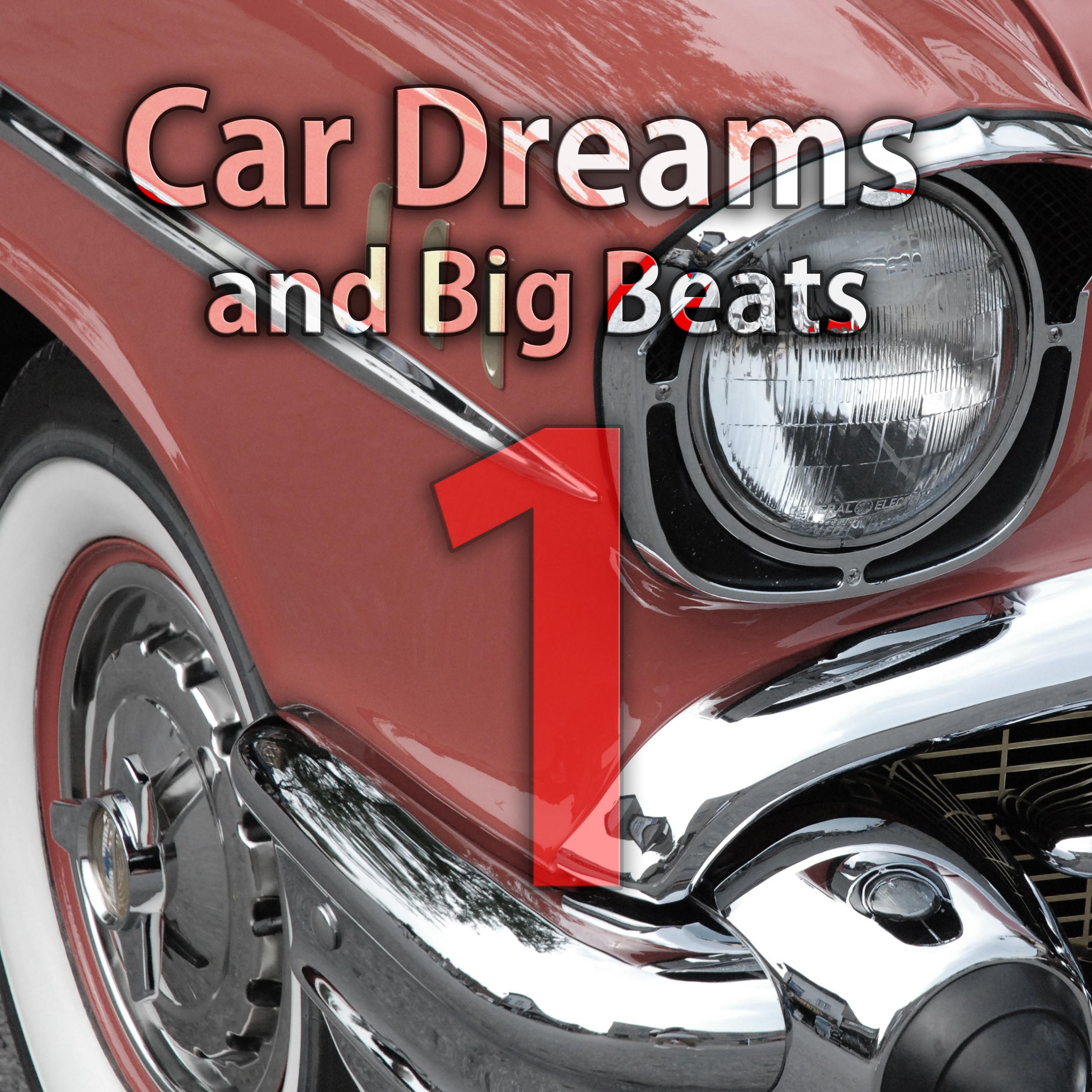  Unlock Your Dream Ride: How Big of a Car Loan Can I Afford? 