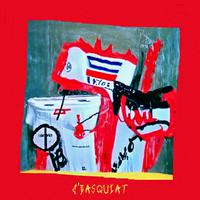 D'BASQUIAT EXPERIMENT