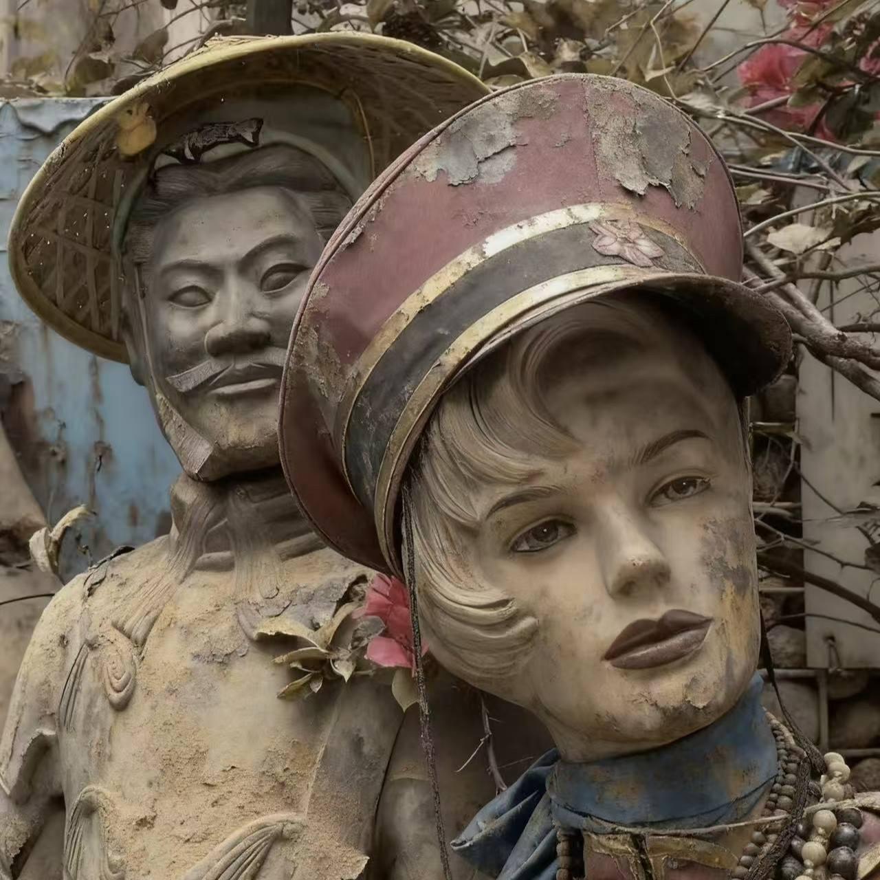 马祥瑞