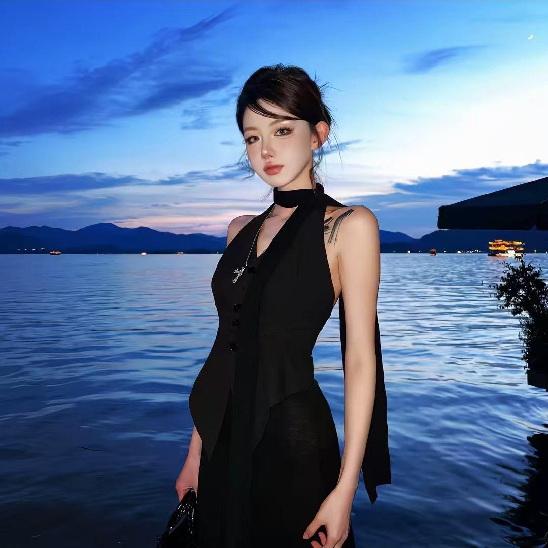 无尽的爱（雾崎Remix&dj小文Remix）封面