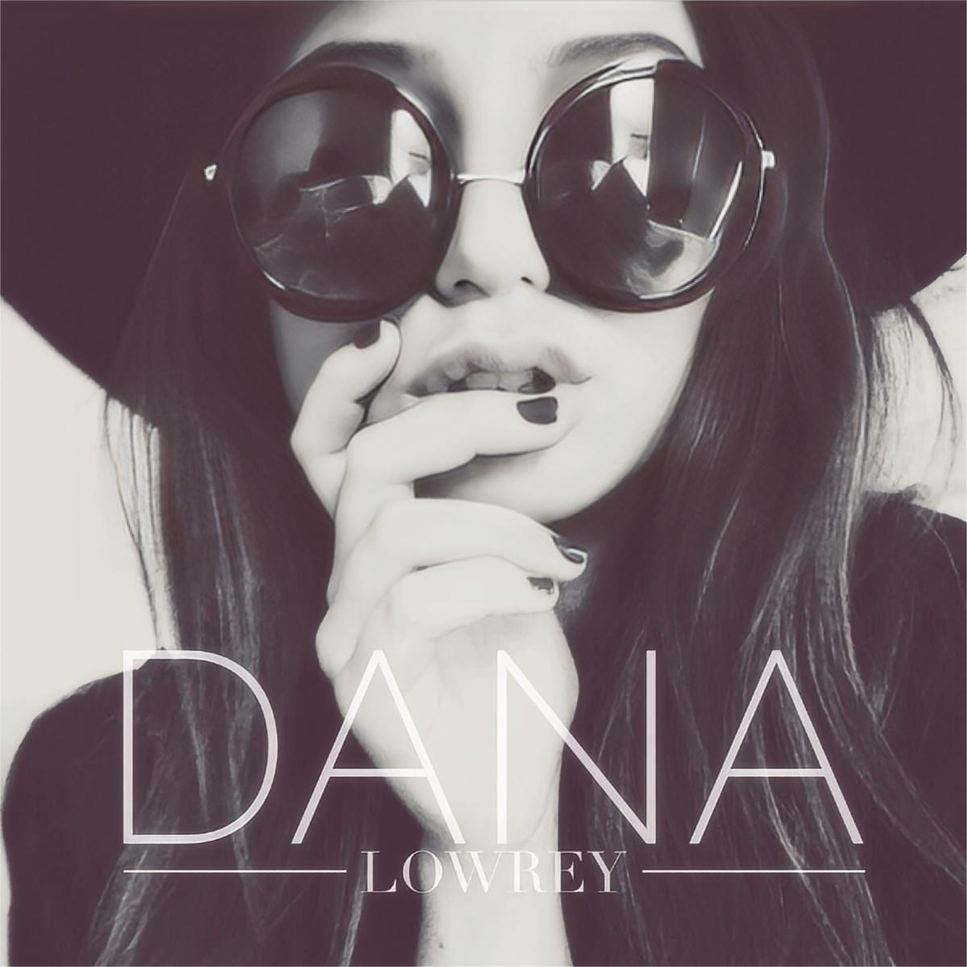 Love Again_Dana Lowrey_Love Again | 在线播放_Love Again歌词_Love Again下载 | 网易云音乐