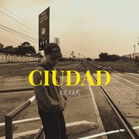 Ciudad