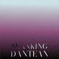 Skanking Dantean