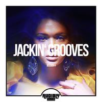 Jackin' Grooves, Session 4