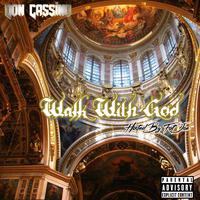 Walk with God (feat. Fat Joe)