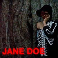 JANE DOE