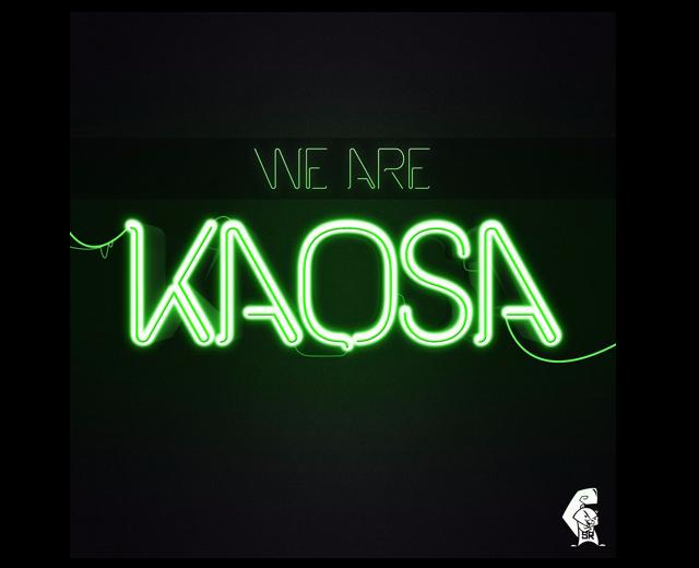 Kaosa 