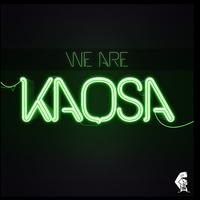 Kaosa