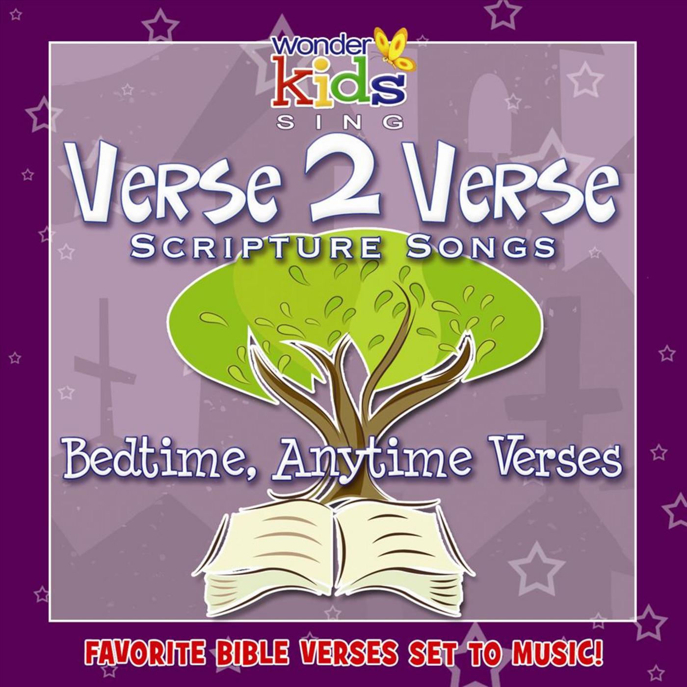 Touch Me! (Luke 24:36-39)封面