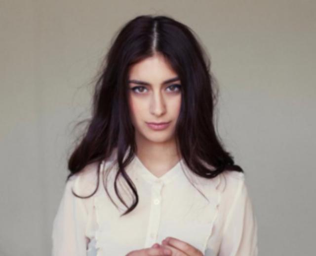 ELIF