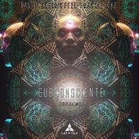 Subconsciente