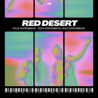 Red Desert