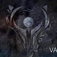 VAYA资料,VAYA最新歌曲,VAYAMV视频,VAYA音乐专辑,VAYA好听的歌