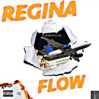 REGINA FLOW (feat. QC)