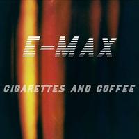 Cigarettes and coffee (Extended)