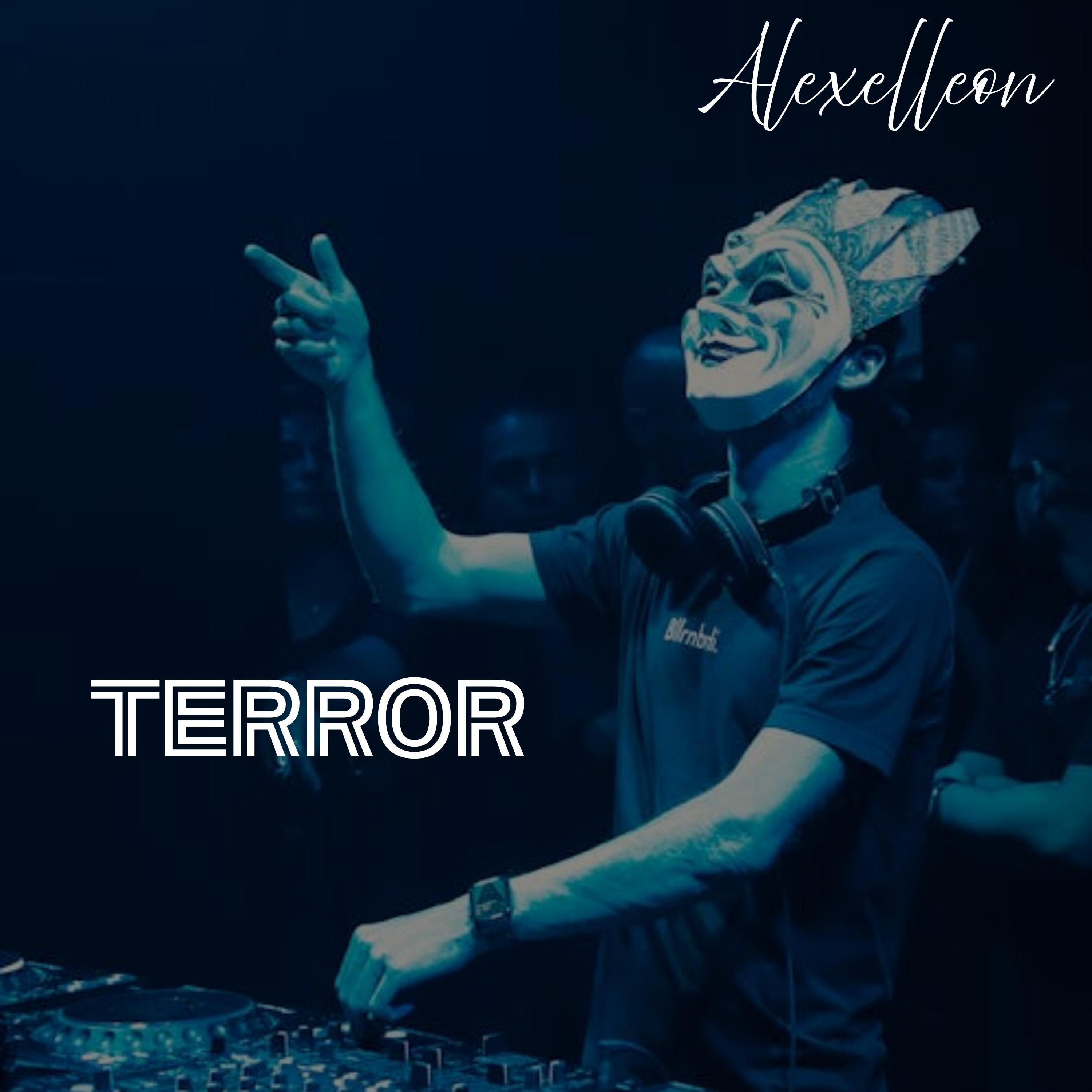 Terror