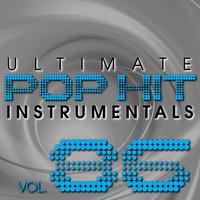 Ultimate Pop Hit Instrumentals, Vol. 86