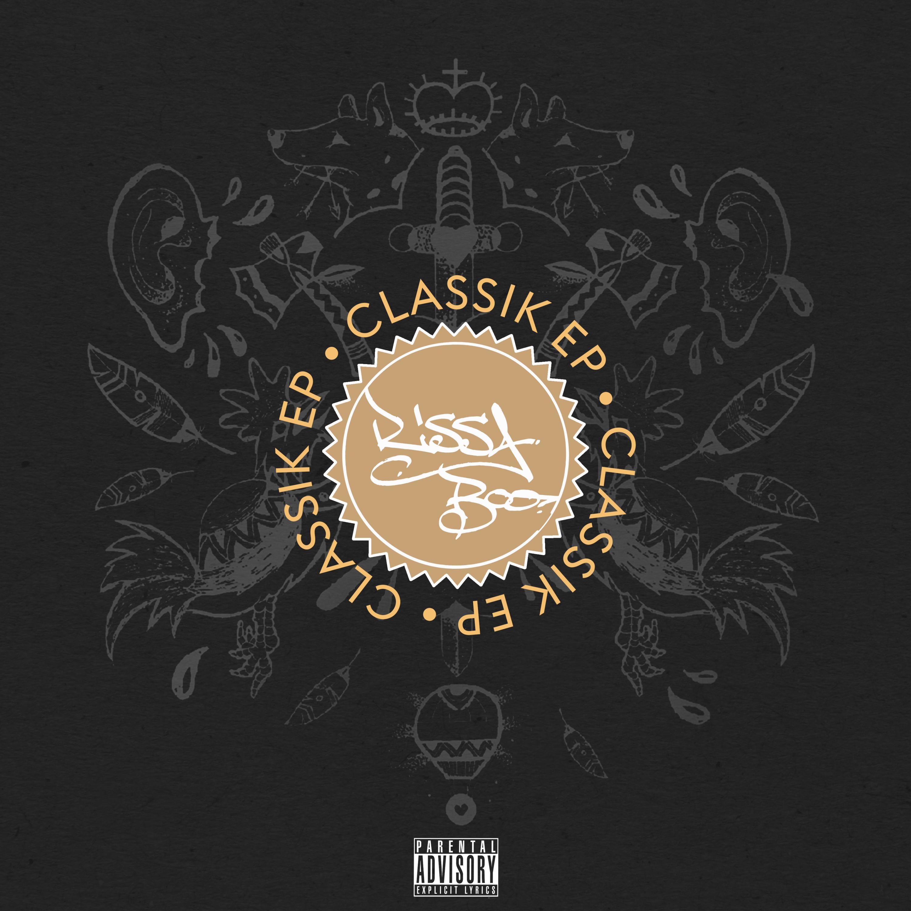 J'ai Besoin d'Une Salope (Pour Mon Clip De Rap) (feat. Nikkfurie)