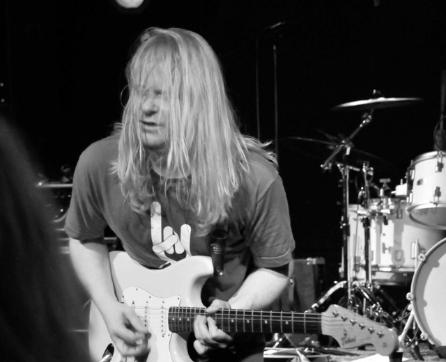 Joop Wolters