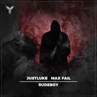 Rudeboy