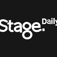 Stage.Daily资料,Stage.Daily最新歌曲,Stage.DailyMV视频,Stage.Daily音乐专辑,Stage.Daily好听的歌