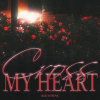 Cross My Heart