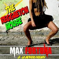 The Reggaeton House