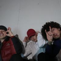 CURVE SQUAD资料,CURVE SQUAD最新歌曲,CURVE SQUADMV视频,CURVE SQUAD音乐专辑,CURVE SQUAD好听的歌