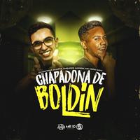 Chapadona de Boldin