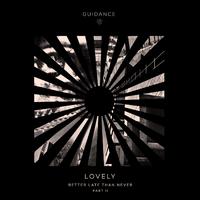 Better Late Than Never, Part II