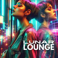 Lunar Lounge: Ambient Deep Chill Out Party