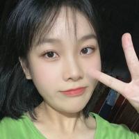 跑不动的小钱资料,跑不动的小钱最新歌曲,跑不动的小钱MV视频,跑不动的小钱音乐专辑,跑不动的小钱好听的歌