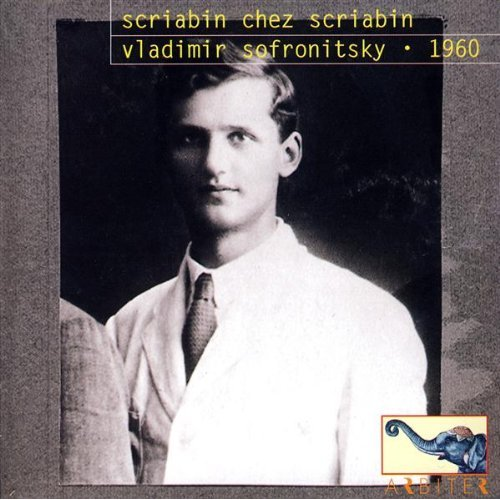 Vers La Flamme, Op. 72