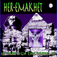 HER-EMAKHET ((( THROUGH THE PORTEL )))