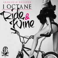 Ride & Wine