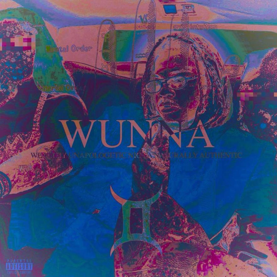 【Free】‘Evin’--Gunna type beat