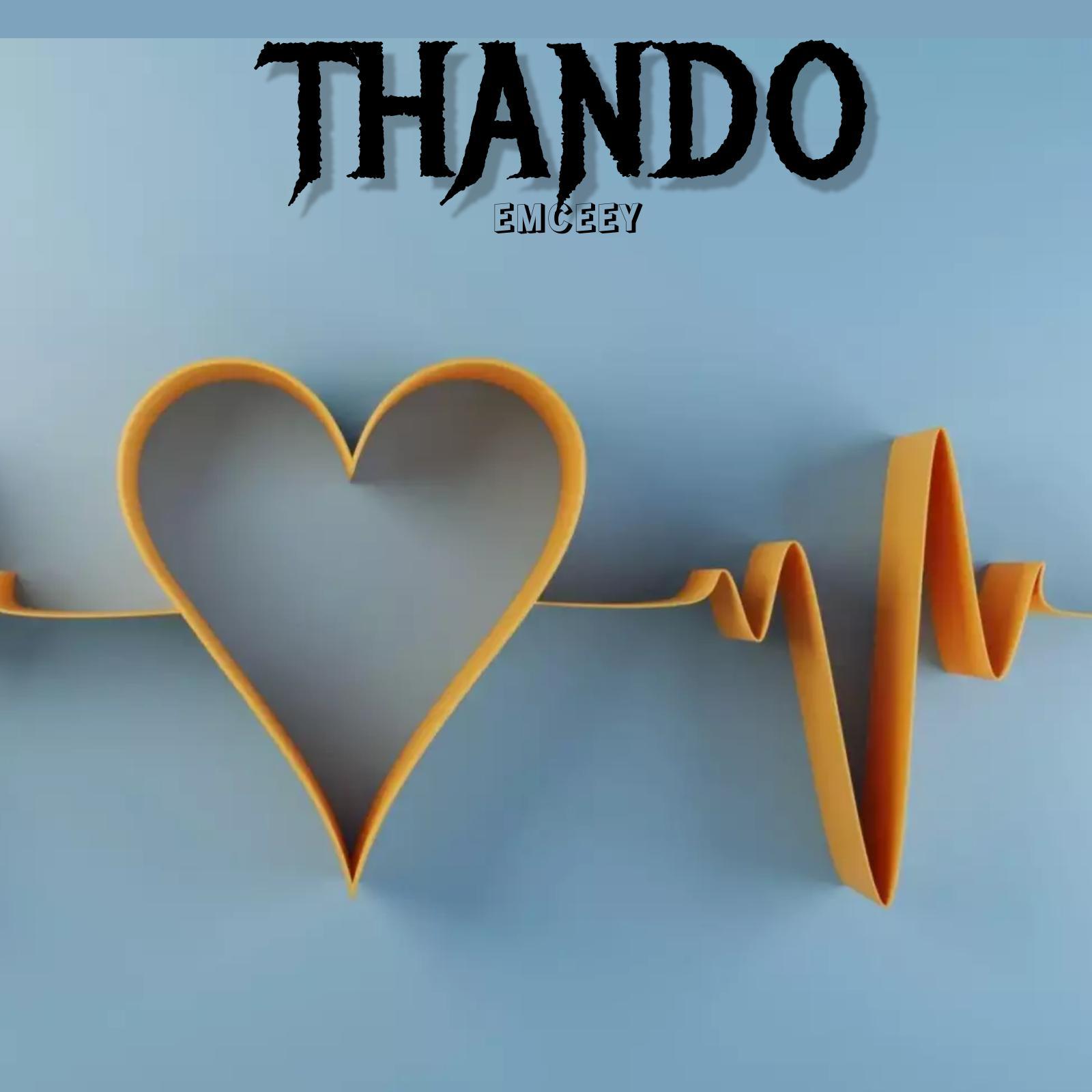 Thando
