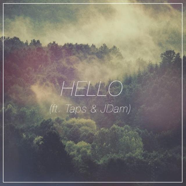 song-img