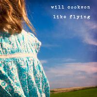 Like Flying EP