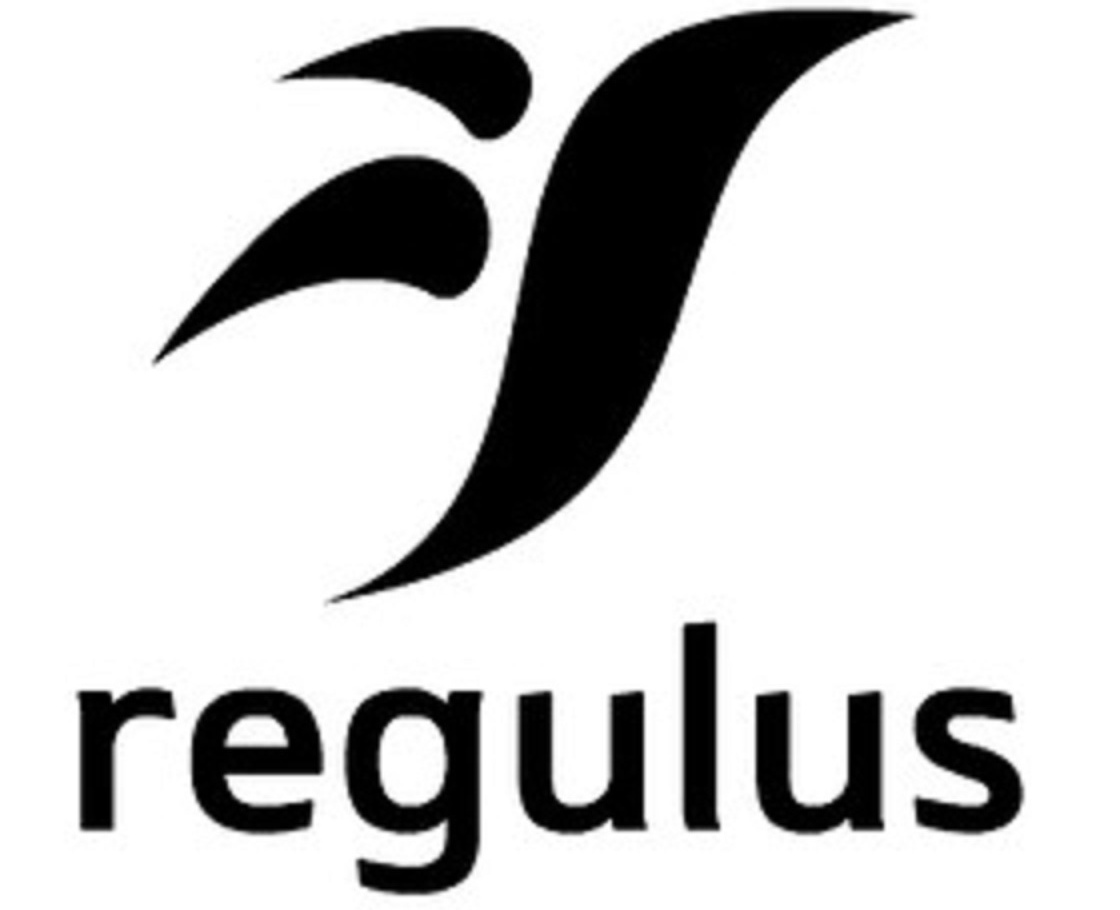 regulus