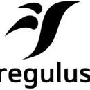 regulus