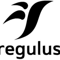 regulus资料,regulus最新歌曲,regulusMV视频,regulus音乐专辑,regulus好听的歌