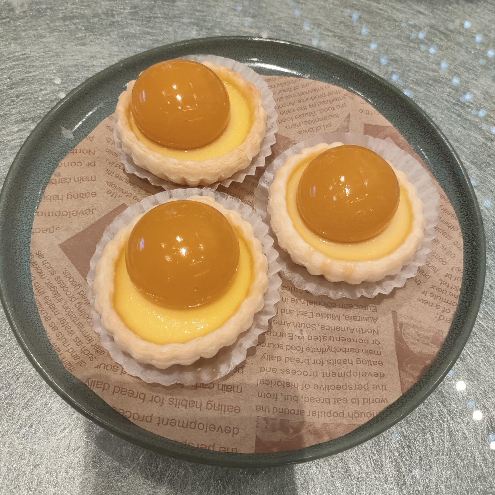 轻松愉快封面