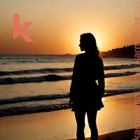 Under Your Skin (Karmaluna Studios Remix)