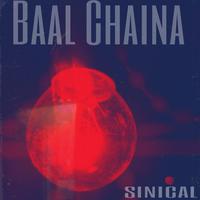 Baal Chaina