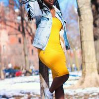 Lisa Oduor-Noah资料,Lisa Oduor-Noah最新歌曲,Lisa Oduor-NoahMV视频,Lisa Oduor-Noah音乐专辑,Lisa Oduor-Noah好听的歌