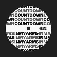 Countdown / In My Arms