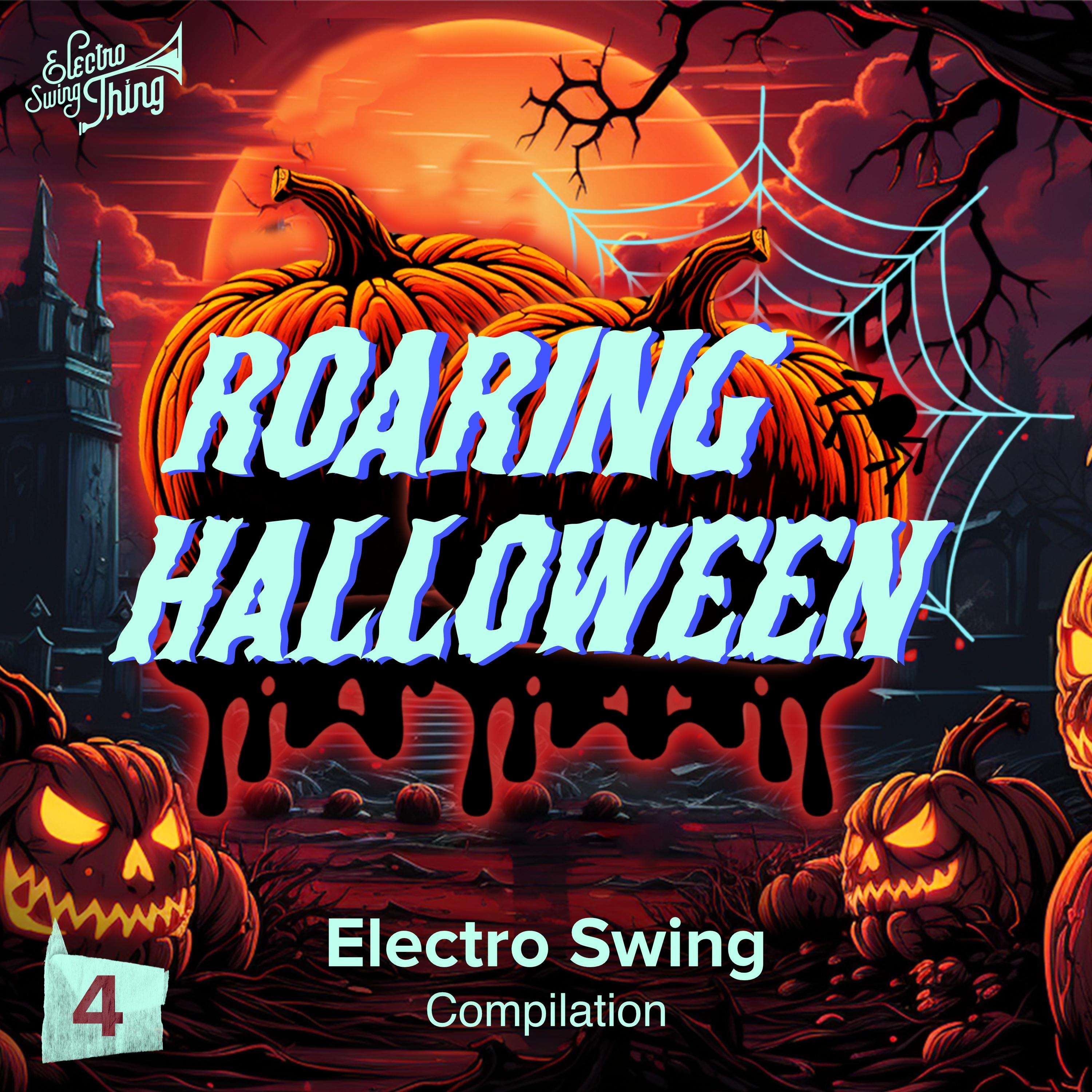 Bang Bang (Hyper Swing Flip)