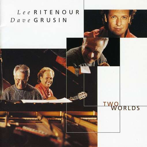 Concerto in A-Minor for Four Keyboards and Strings (Movement 1)