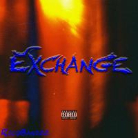 Exchange (feat. JojoSantana)